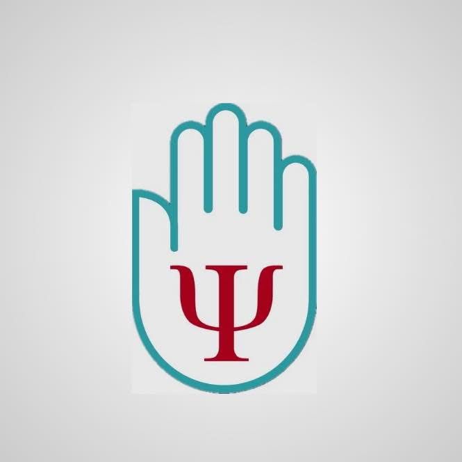 icon_soc_sluzhba