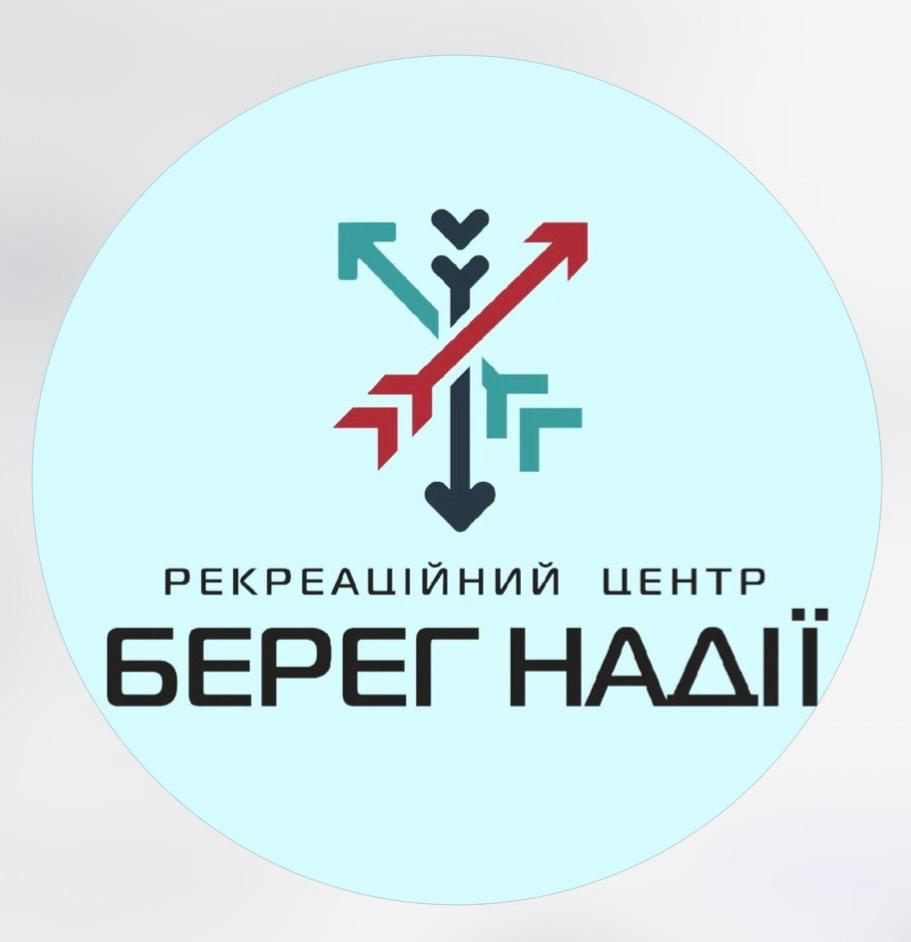 iconka_bereg