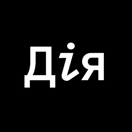 iconka_def4