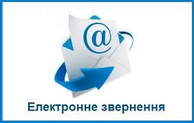 iconka_def6