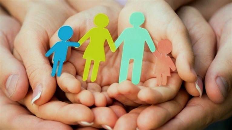 econka_def7