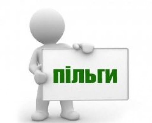 iconka_def9